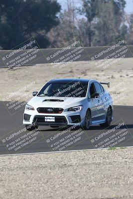 media/Nov-08-2025-Speed Ventures (Sat) [[1c7a6332f5]]/Purple/Session 1 (Turn 3)/